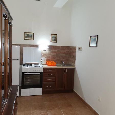 Opus One Apartment Dubrovnik - Private Parking מראה חיצוני תמונה