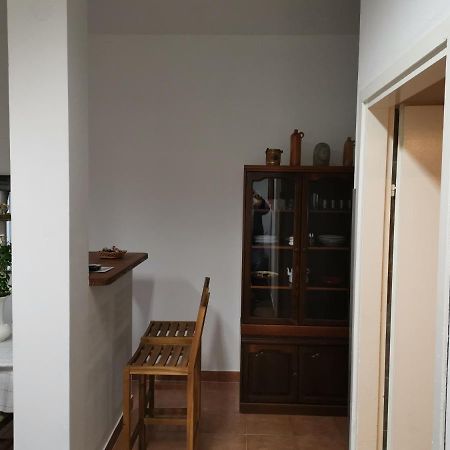 Opus One Apartment Dubrovnik - Private Parking מראה חיצוני תמונה